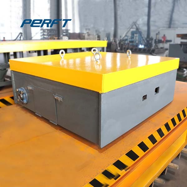 <h3>Transfer Carts Made in China--Perfect Transfer Carts</h3>
